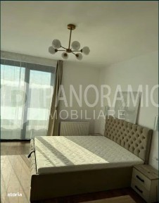 Intre Lacuri, Cluj-Napoca, Cluj