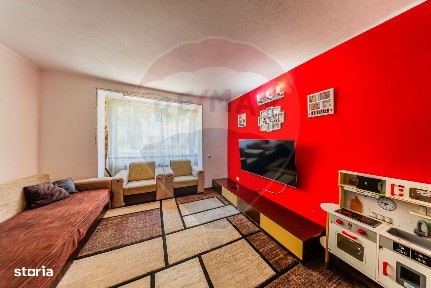 Bulevardul Maniu Iuliu, Centru, Arad