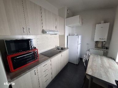 Strada Gheorghe Lazar, Centru, Arad