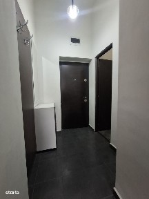 Strada Gheorghe Lazar, Centru, Arad