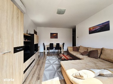 Splaiul General Gheorghe Magheru, Subcetate, Arad