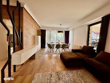 Strada Eugen Lovinescu, Manastur, Cluj-Napoca, Cluj