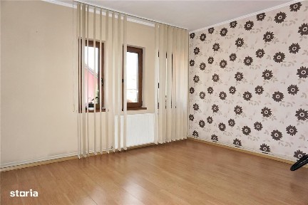 Bistrita, Bistrita-Nasaud