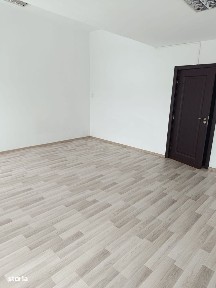 Bistrita, Bistrita-Nasaud