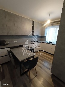 Urseni, Mosnita Noua, Timis