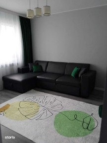 Apartament 3 camere decomandat, M20