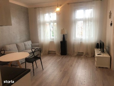 Centrul Civic, Sibiu