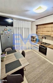 Soseaua Nicolina, CUG, Iasi