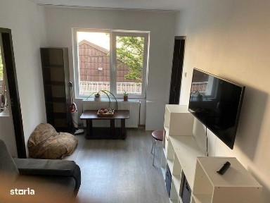 Apartament 2 camere Tatarasi