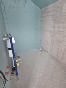 Casă spațioasă P+1+Subsol - Deva, Str. Inocențiu Micu Klein