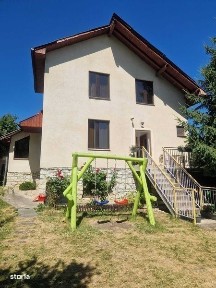 Marasti, Cluj-Napoca, Cluj