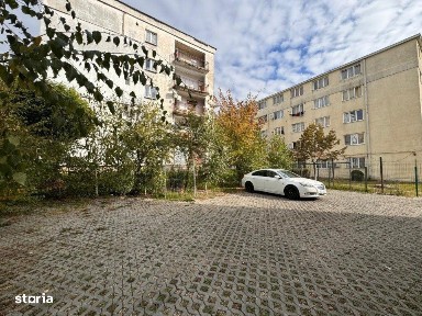 Dambul Rotund, Cluj-Napoca, Cluj