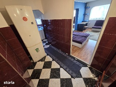 Inchiriez- apartament 2 camere 1500RON
