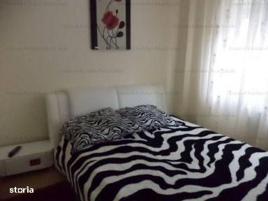 Banat, Pitesti, Arges