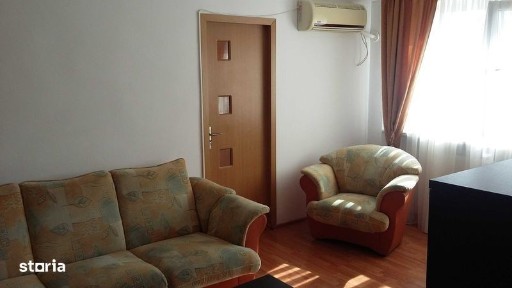 Central, Pitesti, Arges