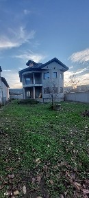 Buzau