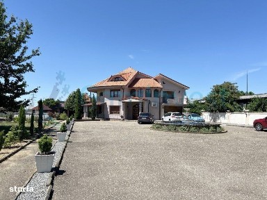 Episcopia Bihor, Oradea, Bihor