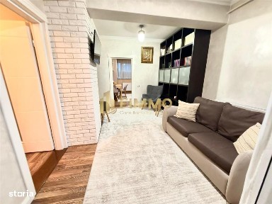 George Enescu, Suceava