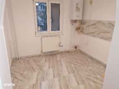 Ciarda Rosie, Timisoara, Timis