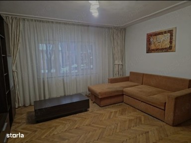 Strada Timocului, Fabric, Timisoara, Timis