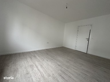 Calea Aradului, Araduluri Est, Timisoara, Timis