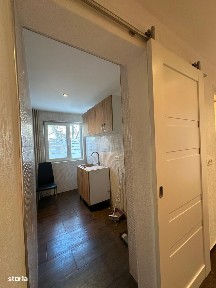 Cetate, Timisoara, Timis