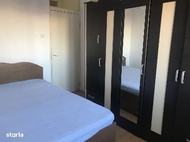 Cetate, Timisoara, Timis