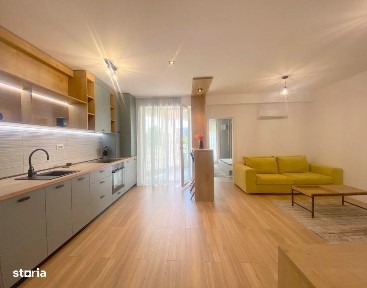 Iosefin, Timisoara, Timis