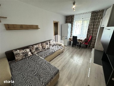 Strada Mures, Calea Sagului, Timisoara, Timis