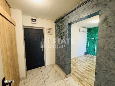 Calea Sagului, Timisoara, Timis