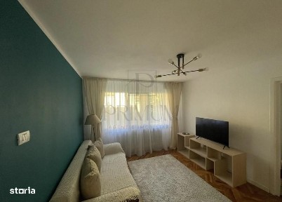 Cetate, Timisoara, Timis
