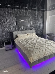 Centru Vechi, Braila