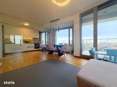 Badea Cartan, Timisoara, Timis