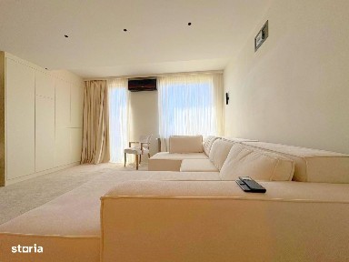 Fratelia, Timisoara, Timis