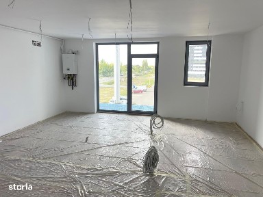 Calea Torontalului, Torontalului, Timisoara, Timis