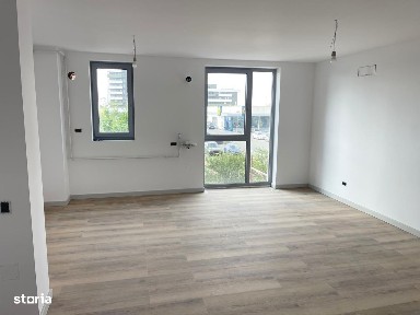 Torontalului, Timisoara, Timis