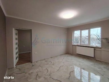 Iosia, Oradea, Bihor