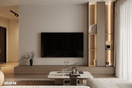 Strada Tudor Vladimirescu, Calea Aradului, Oradea, Bihor