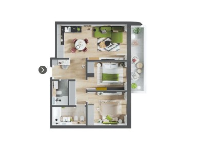 Calea Aradului, Oradea, Bihor