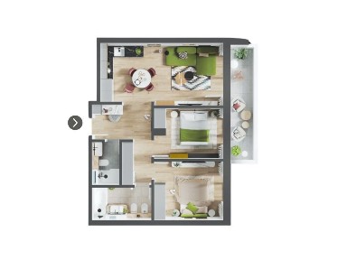 Calea Aradului, Oradea, Bihor