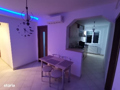 Ramnicu Valcea, Valcea