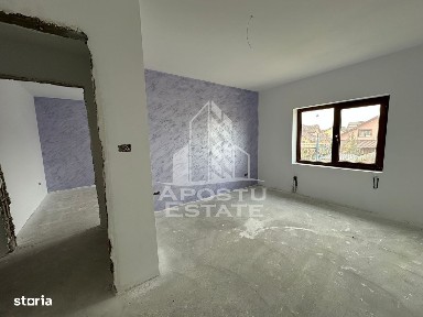 Duplex în Mosnita Noua