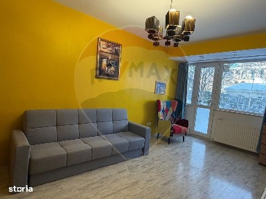 Tomis Nord, Constanta