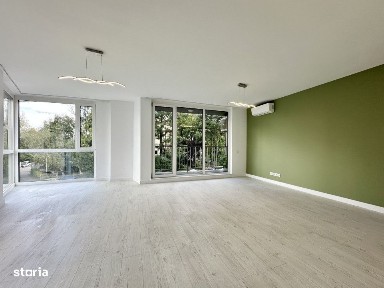 Gheorgheni, Cluj-Napoca, Cluj