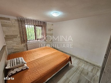 Vanzare casa situata in comuna Balanesti, sat Voitestii din Vale