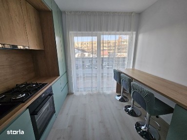 Piata Garii, Craiova, Dolj