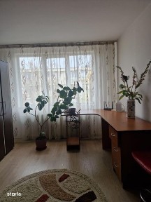 Piata Garii, Craiova, Dolj