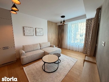 2 Camere | Mobilat si Utilat | Prima Închiriere | Comision 0 | Zoo