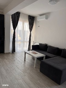 Strada Sfanta Agnes, Popesti Leordeni, Ilfov