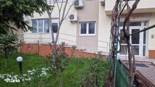 Tei, Sectorul 2, Bucuresti